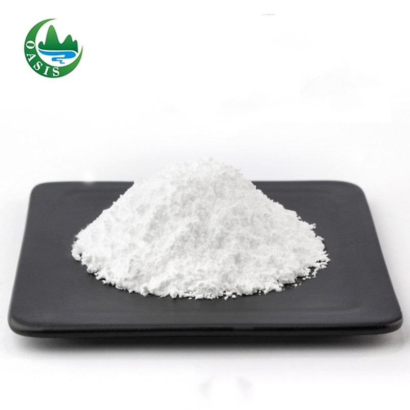 Supply Adenosine 5'-triphosphate disodium salt（ATP) 95% CAS 987-65-5