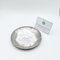 High Quality 99% Cetilistat Powder CAS.282526-98-1 for Weight Loss