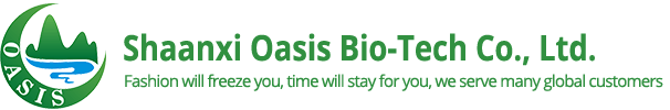 China best sarms powder liquid and capsules supplier-Oasis