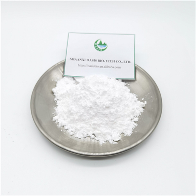 Buy Muscle Building Ibutamoren powder mk677 powder