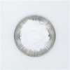 Supply Tianeptine Acid 99% Pure Powder CAS 66981-73-5 