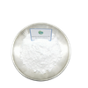 China factory supply Top Quality Water Soluble CBD powder/ 99%pure CBD powder 