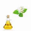 Factory supply 100% pure and natural rosemary essential oil for wholesale 