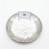 Bodybuilding Testosterone Acetate Powder for Muscle Growth