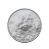 Supply Agomelatine 99% Pure Powder CAS 138112-76-2
