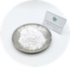 Supply Brain-Boosting CAS 107-97-1 Sarcosine Powder