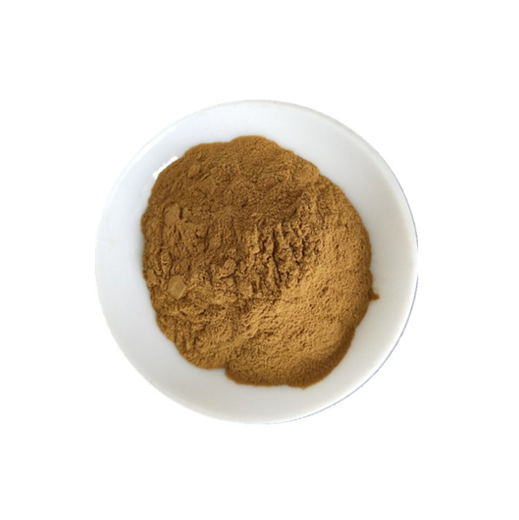 Supply Health Supplement Muira Puama Bark Extract muira Puama powder 