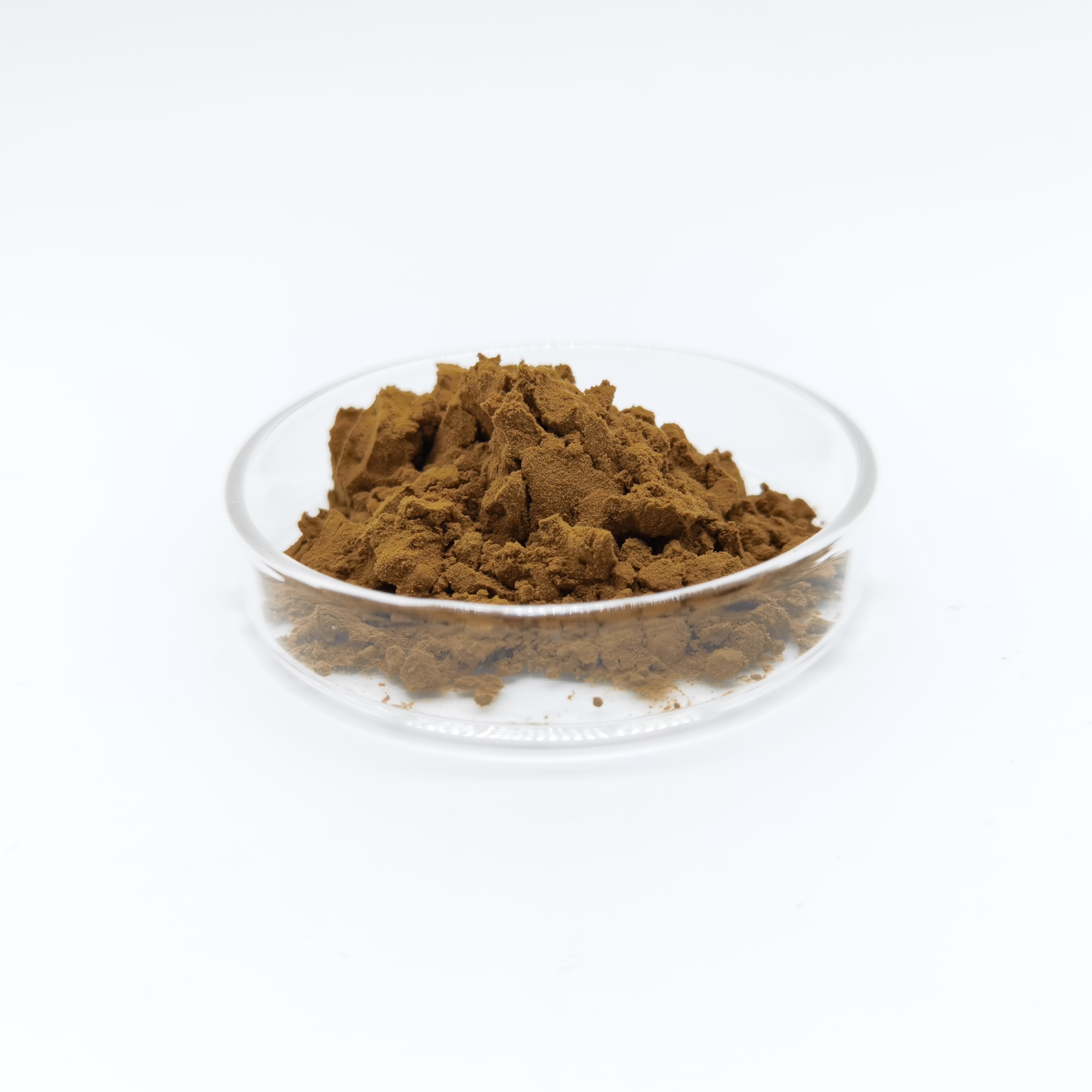 Supply Health Supplement Muira Puama Bark Extract muira Puama powder 