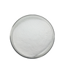 Top Quality 99% Purity S4 Powder for Bodybuilding 