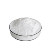 Hot Selling 99% Muscle Building S23 Powder 