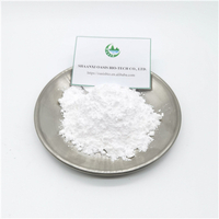 Manufacturer Directly Supply Palmitoylethanolamide Powder