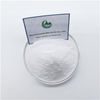 CAS 50-99-7 Food Additives Anhydrous Glucose Powder
