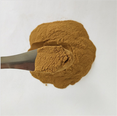 CAS No. 514-78-3 Canthaxanthin 10% Carophyll Red for Sale