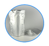 USP EP Standard 99.9% Pure Lidocaine HCl Powder