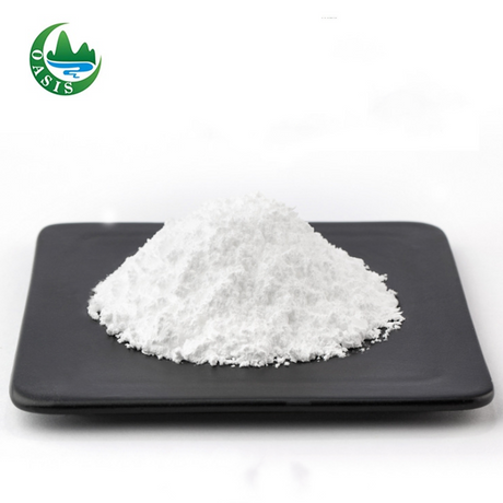 Food Grade Sweeteners D Allulose Powder Allulose D-Allulose powder 