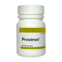 Muscle Building Top Factory Direct Supply Steroid Proviron