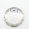 L-Carnitine CAS 541-15-1 New Bulk Product High Quality