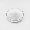 Hot Sale Food Additive Sweetener Aspartame Powder