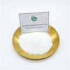 High Quality Trenbolone Acetate Raw Materials for Hormo Growth