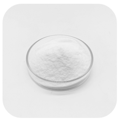 Top Quality Tauroursodeoxycholic Acid Tudca Powder
