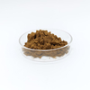 Pure Natural echinacea purpurea flower extract powder with high quality