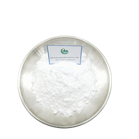 Pharmaceutical Grade 99% Tudca Powder Tauroursodeoxycholic Acid Powder