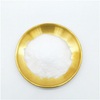 China Manufacturer Factory Price Stanolone Bodybuilding Powder