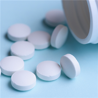 Manufacturer Safe Private label Fast Shipping Methenolone Acetate pills Primobolan