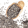 High quality chia seed organic bulk/chia seed organic with best price