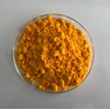 High Quality Carophyll Yellow Powder Canthaxanthin 10%