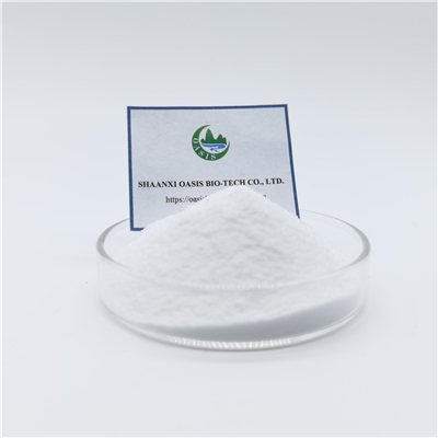 CAS 50-99-7 Food Additives Anhydrous Glucose Powder