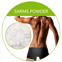 Factory Supply Best price steroids powder Anavar (Oxandrolone）powder CAS 53-39-4 powder 