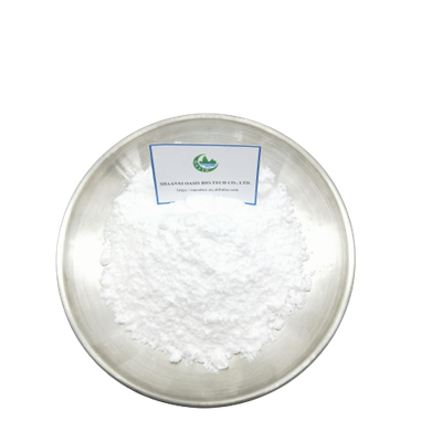 Factory supply high purity steroids powder cas 360-70-3 Nandrolone Decanoate powder for Bodybuilding 