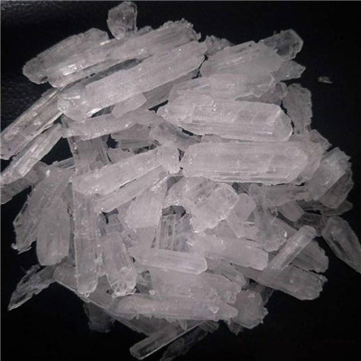 High Quality CAS 102-97-6 N-isopropylbenzylamine Crystal