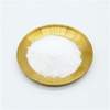 Nandrolone Phenylpropionate Powder for Muscle Building