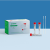 Factory suply Freezed PCR Realtime Nucleic Acid Test Kit 