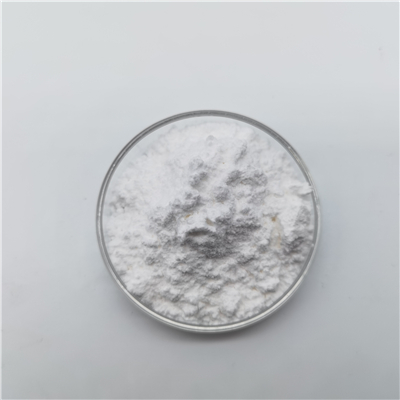 Hot Selling 99% Muscle Building S23 Powder 