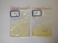 China Manufacturer Factory Price steroids Boldenone Undecylenate (EQ) CAS 13103-34-9 for Bodybuilding 